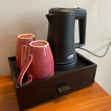 Boutique - Hotel Zum Schloss Amtzell エクステリア 写真
