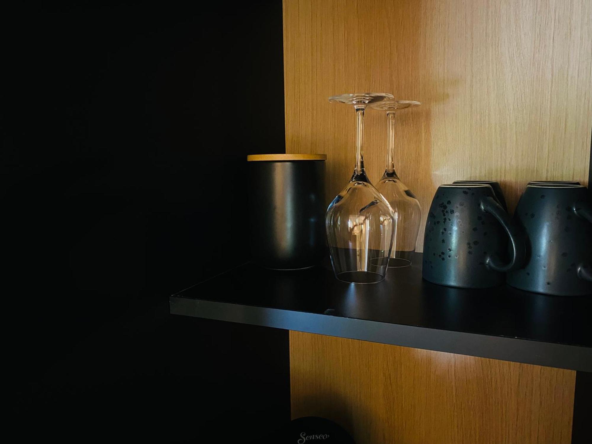 Boutique - Hotel Zum Schloss Amtzell エクステリア 写真