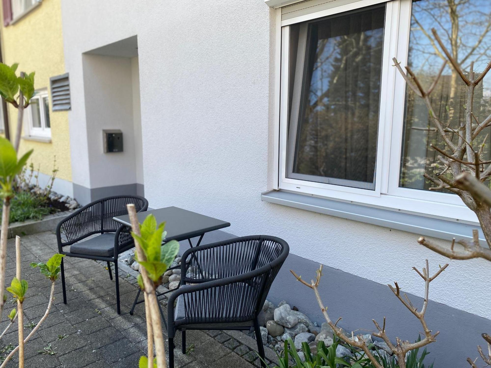 Boutique - Hotel Zum Schloss Amtzell エクステリア 写真